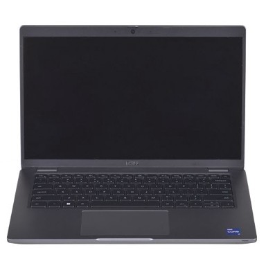 DELL Laptop Latitude 5420 / Intel Core i5-1145G7, 14" 1920x1080, 16GB, 256GB SSD, Intel Iris Xe Graphics, Windows 11 Pro, sivi (rabljen)